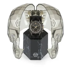 Nobile Racing Superlative Uhr