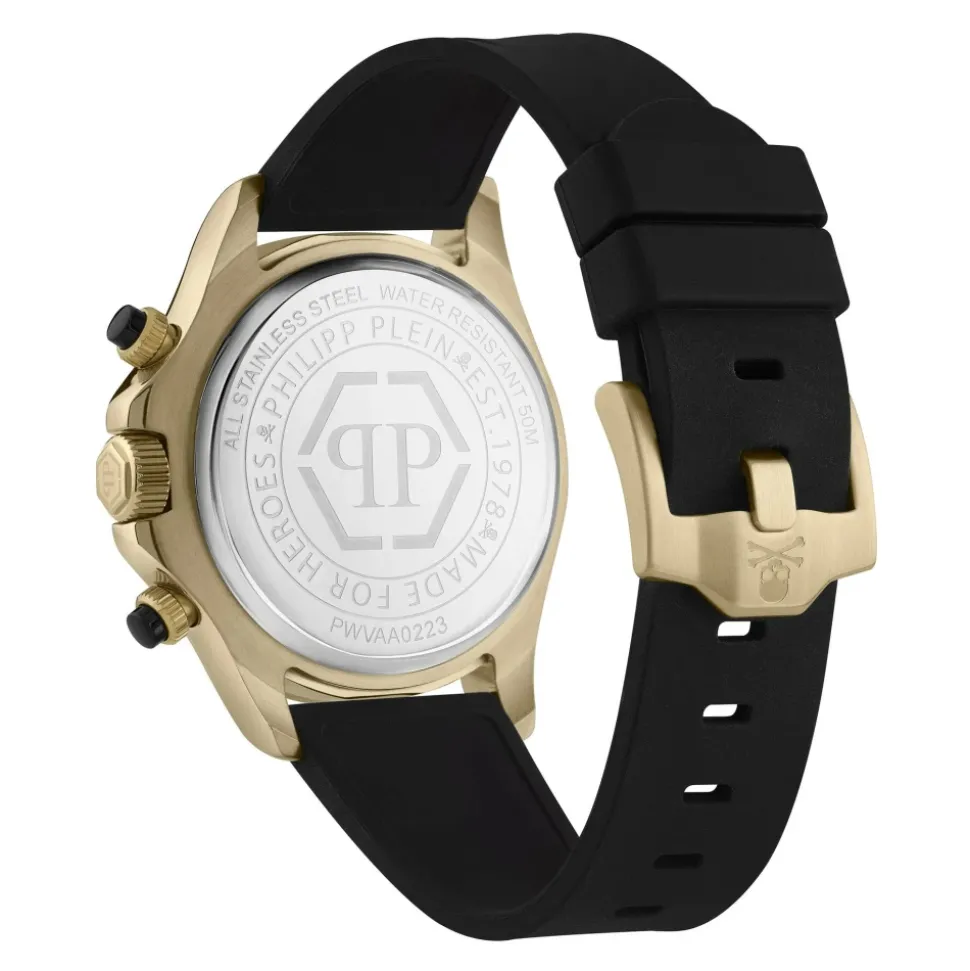 Nobile Racing Watch