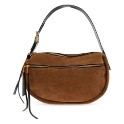 Noemie Schultertasche