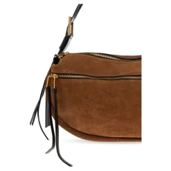 Noemie Schultertasche