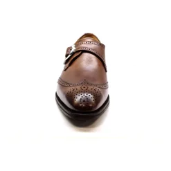 Nomera Moccasin