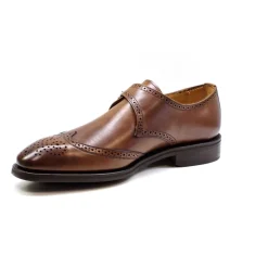 Nomera Moccasin