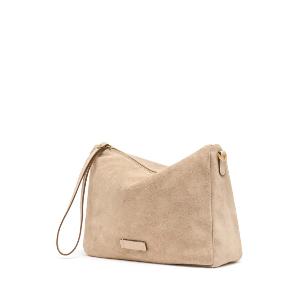 Nora Pouch
