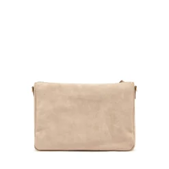 Nora Pouch