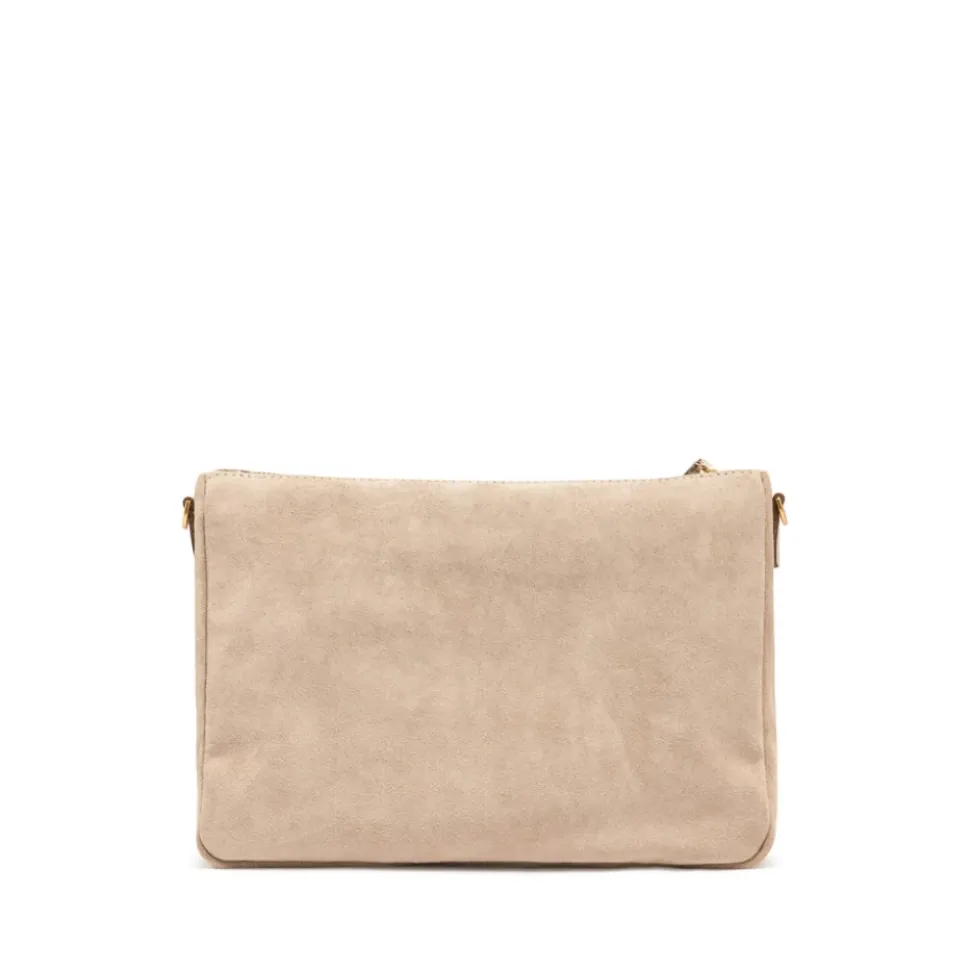Nora Pouch