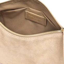Nora Pouch