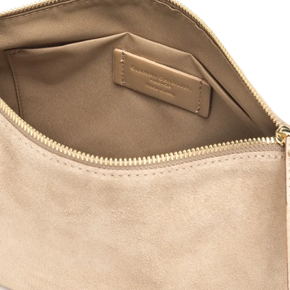 Nora Pouch