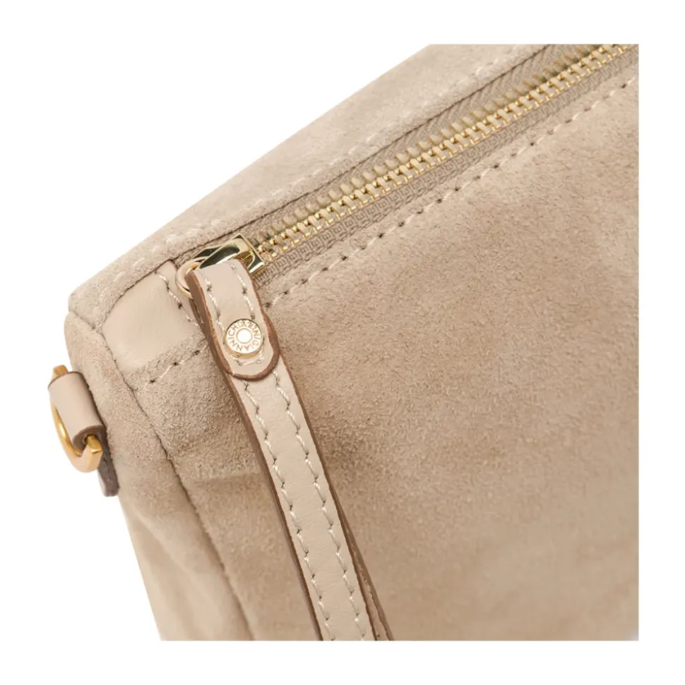 Nora Pouch