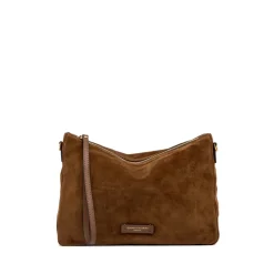 NORA POUCH