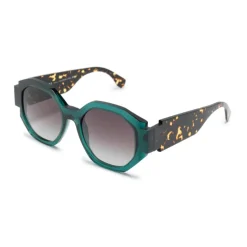 NOTCHI 2 Sonnenbrille