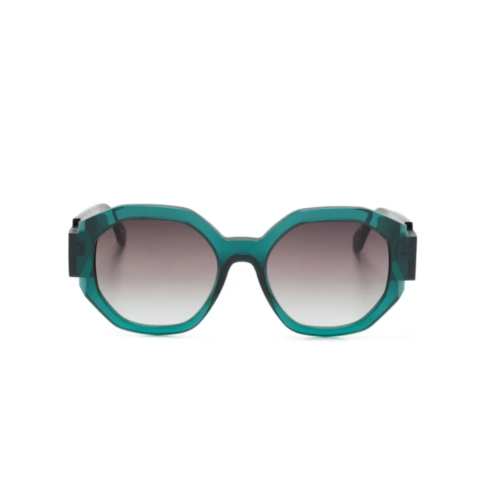 NOTCHI 2 Sonnenbrille