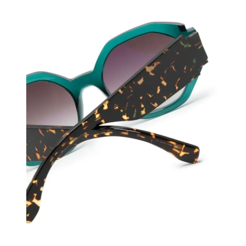 NOTCHI 2 Sonnenbrille