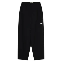 Noul Tech Pant