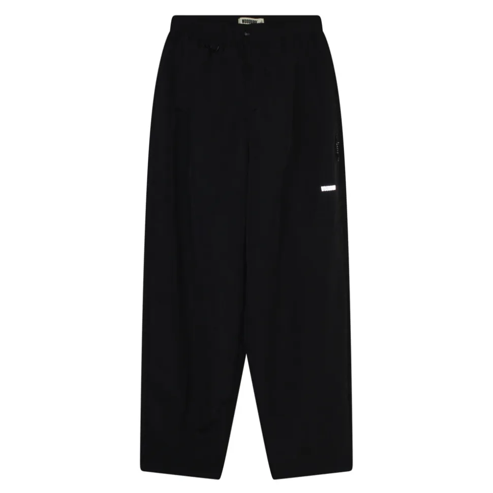 Noul Tech Pant