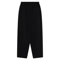 Noul Tech Pant
