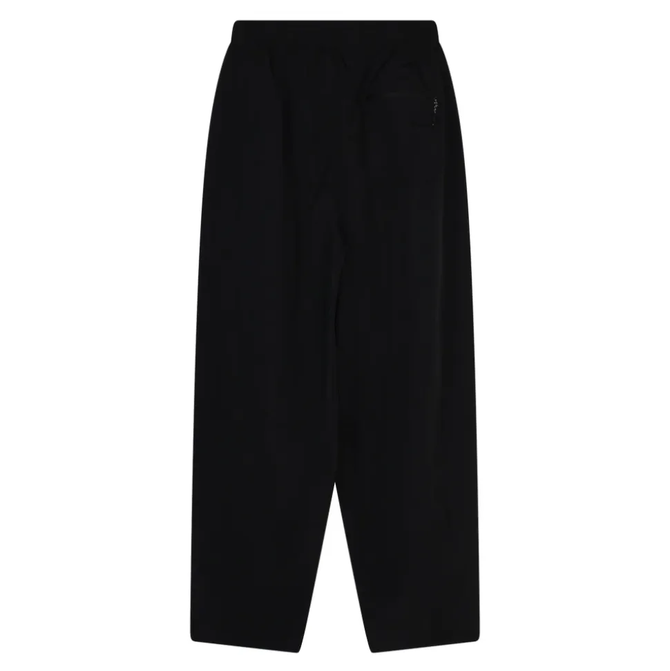 Noul Tech Pant