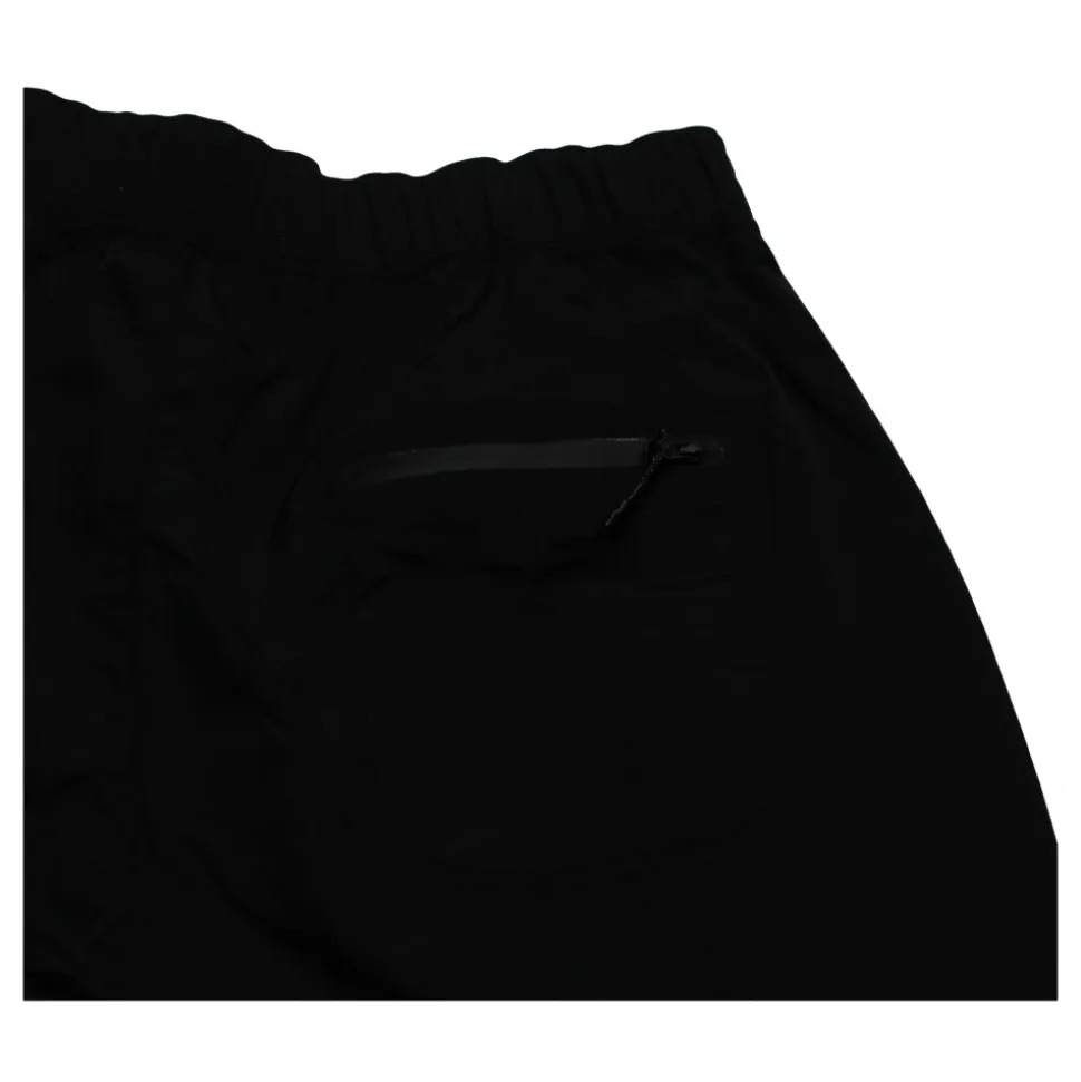 Noul Tech Pant