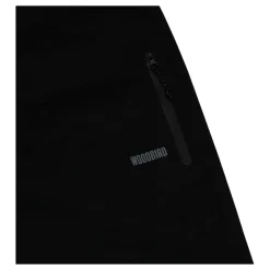 Noul Tech Pant