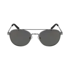 N4641SP Sonnenbrille