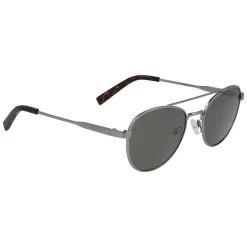 N4641SP Sonnenbrille