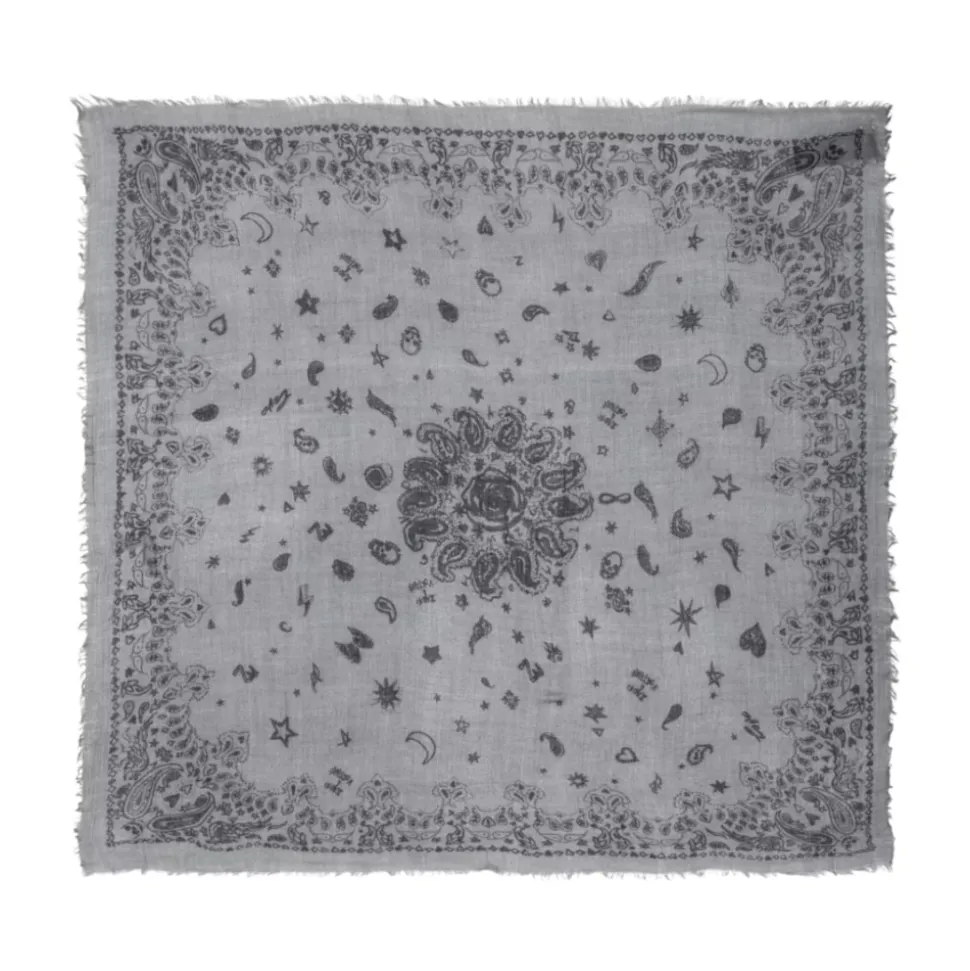 Nuage Bandana 90 Schal
