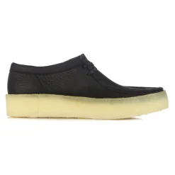 Nubuk Mokassin Lifestyle Schuh