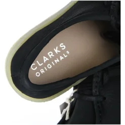 Nubuk Mokassin Lifestyle Schuh