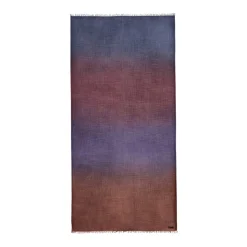 Nuby Scarf