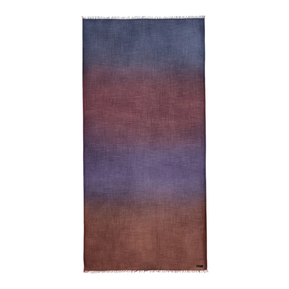 Nuby Scarf