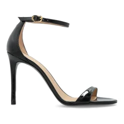 Nudist II Sandal 100