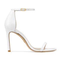 Nudistsong High Heel Sandalen