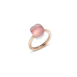 Nudo Classic Ring