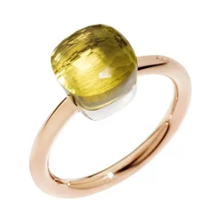 Nudo Petit Ring