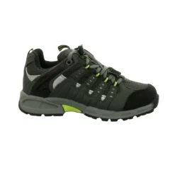 NV Sneaker