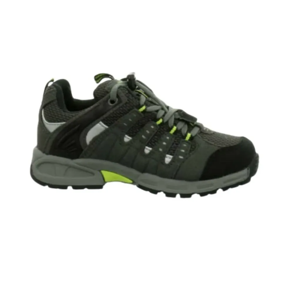 NV Sneaker