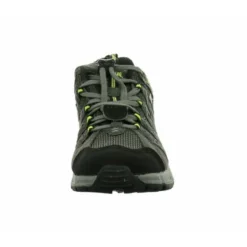 NV Sneaker