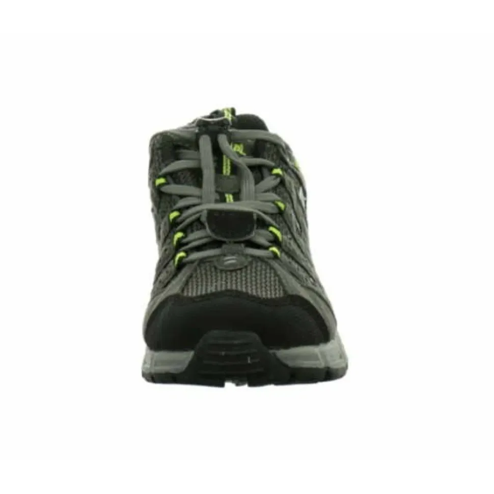 NV Sneaker