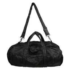 Nylon Duffle Tasche