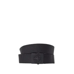 Nylon Gürtel