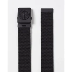 Nylon Gürtel