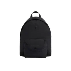 Nylon Metal Rucksack