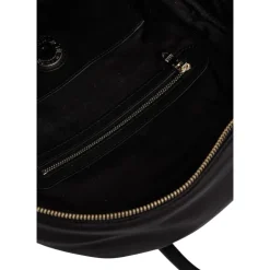 Nylon Rucksack