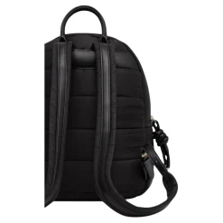Nylon Rucksack