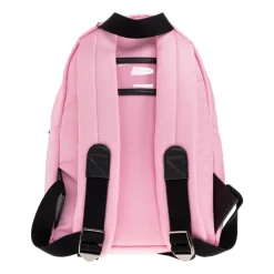 Nylon Rucksack mit DG-Patch