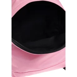 Nylon Rucksack mit DG-Patch