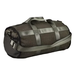 Nylon Schultertasche mit Polyurethan