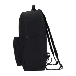 Nylon-Rucksack mit elegantem Design