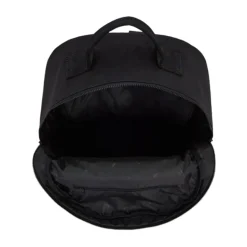 Nylon-Rucksack mit elegantem Design