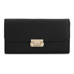 Oblong Wallet