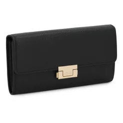 Oblong Wallet